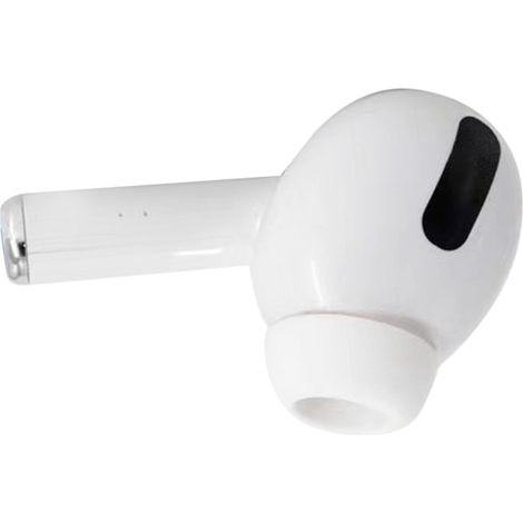 Enceinte sans fil 5 W, son HiFi, format oreillette, Bluetooth, portable, pour intérieur et extérieur. (1/5)