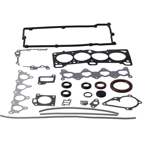 Kit de 39 joints de culasse moteur pour Hyundai Accent II / Elantra MATRIX 1.6 (1/5)