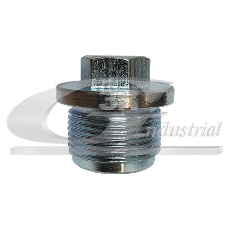 3RG 83023 TAPÃƒâ€œN CÃƒÂRTER