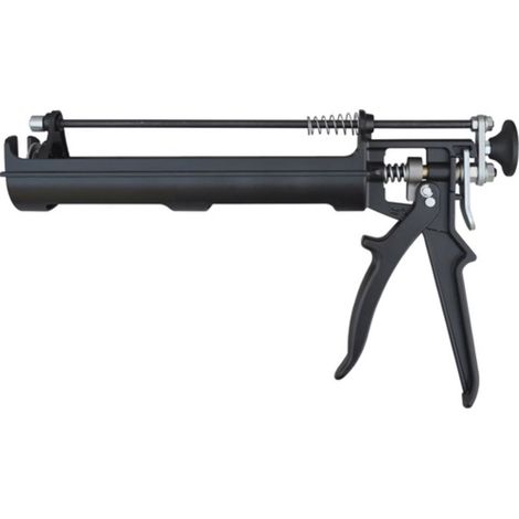 Pistolet à cartouche OL 385 pour ResiFIX 345, 300, 165 (1/2)
