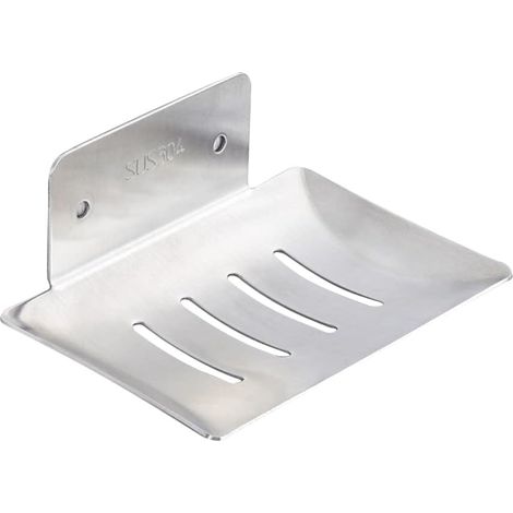 Sollbry Porte-savon multifonctionnel (1/5)