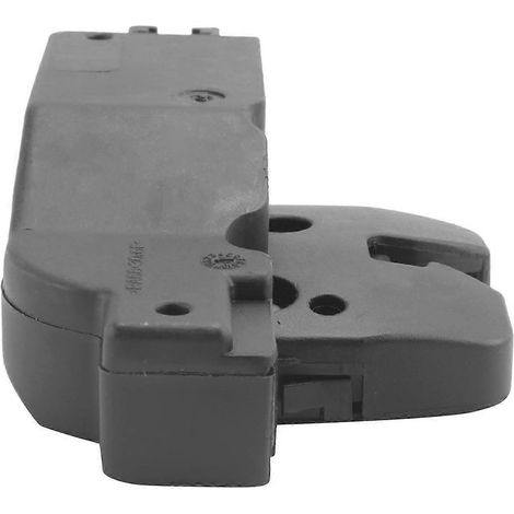 Zentralverriegelungsaktuator für Heckklappe 9657614780 9646091580 für Citroen C2/C3/C4/C5/C8/XSARA f