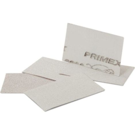 Primex Autoclean Garniturep12050 - Primex - Primex Autoclean Garniturep12050 - Primex