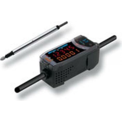 Omron connettori femmina sensore- modulo connessione 2 ampli