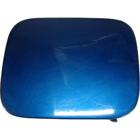 [PRODUIT D'OCCASION] Volet De Trappe Carburant NISSAN X - Trail 2004- ♻️ Ref Oe. 788308h300 - Garantie à vie (1/3)