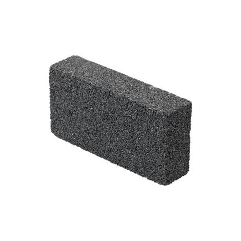 Piedra  de  perfilado  fino  -  63719011010