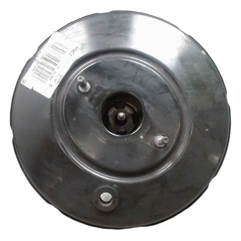 Servo-frein PEUGEOT 208 [PRODUIT D'OCCASION]♻️1609895680