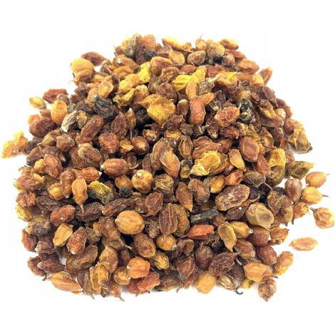 CABALLO DE CUBO MARINO 10 KG 100% NATURAL