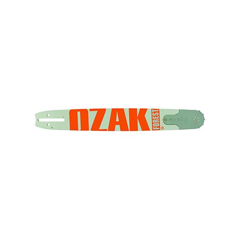 Guide OZAKI 45 cm - ZK18T58ATS - 3/8 - 1,5 mm
