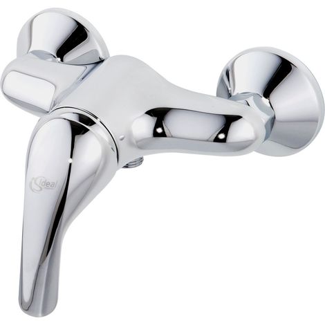 Ideal Standard Miscelatore CeraShower
