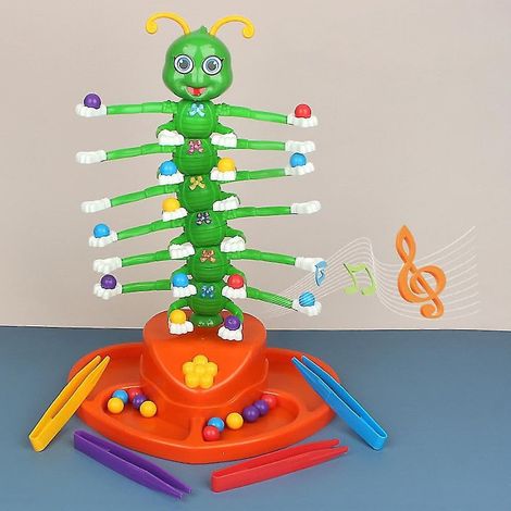 Compas à tracer pour menuiserie, instrument de mesure d'angle incliné, scribe de précision, rapporteur d'atelier, outil de marquage pour ébéniste, bois, réglable, usage professionnel. (1/5)