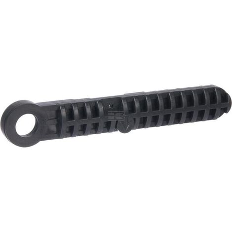 Asa de ajuste GOPART SP3150625