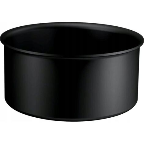Casserole TEFAL Ingenio Excellence Plus P0072953 2,1L 1 pc. (1/2)