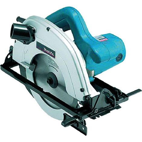 SEGA CIRCOLARE 'HS7601J' 1200 W - lama 190 mm