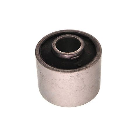 MAXGEAR 72-6781 Silent bloc de triangle SUBARU 20201-FA070 (1/2)