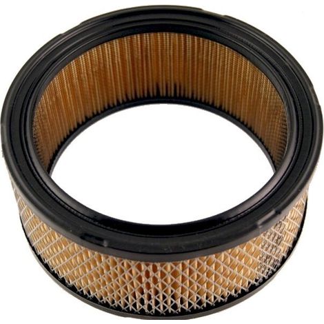 Luftfilter Air KOHLER 2408303