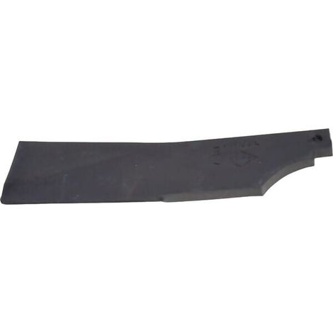 Cuchilla rotavator KUHN K1601460
