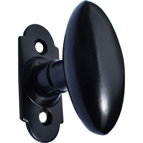 Oval Window Handle (1/4)