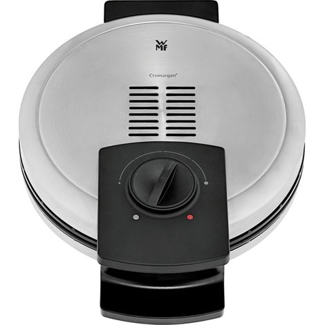 WMF WAFFELEISEN 900W (415210011 LONO) (1/5)