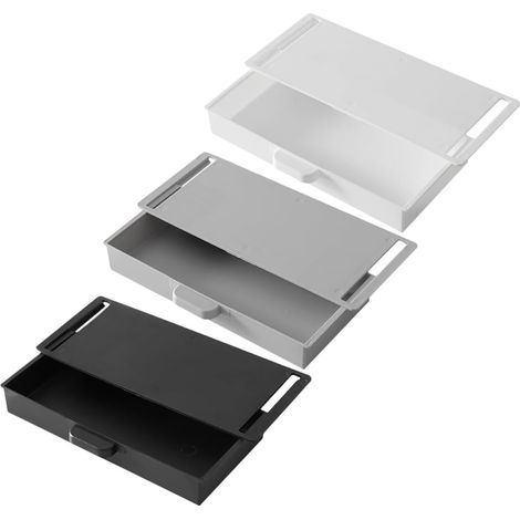 Stiftehalter als Büroorganisator und Schreibtisch Organizer
