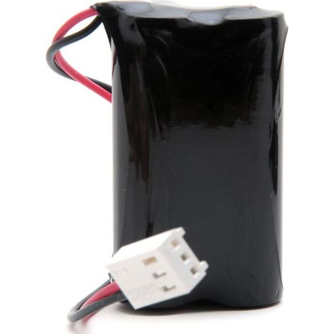 NX - Pile alarme BATLI05 NX 3.6V 3.6Ah (1/2)