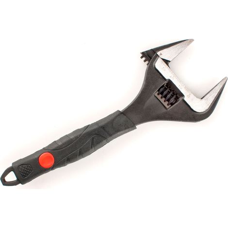 LLAVE INGLESA STEIN GRAN APERTURA ESTRECHA 8â (1/2)