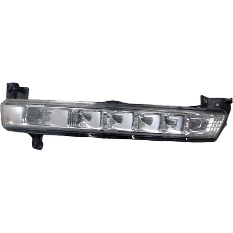 Feux Position Droit CITROEN C4 Picasso Long [PRODUIT D'OCCASION]♻️1611905080 (1/3)