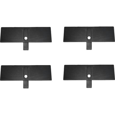 4 palancas de cambio de marchas para coche Pajero V93 V80 V87 V97 (1/2)