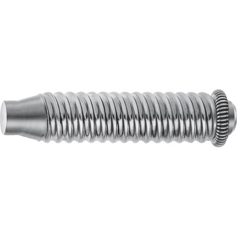 Makita Gewindebolzen, 60 mm 60 mm
