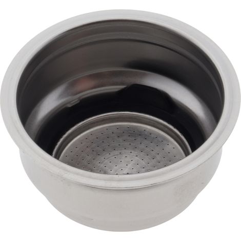 Delonghi filtro 2 tazze macchina caffè La Specialista Maestro Cold Brew EC9865 (1/4)