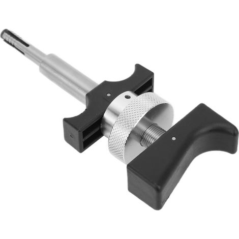 Pince d'extraction de bobine d'allumage crayon T10530, outil de dépose pour Seat Leon 1.2 1.4 2.0 FSI, moteurs à chaîne, extracteur de remplacement. (1/5)