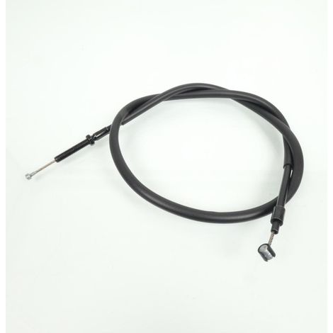 Kupplungszug Teknix für Motorrad BMW 650 F Gs 2007 bis 2012 (1/3)