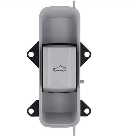 Suitable for Audi sunroof A3 A1, gray switch 8VD959613ET1 8X0959613 8VD959613