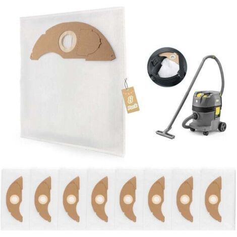 Masque respiratoire intégral réutilisable 6800 pour la peinture, le polissage et le soudage, masque anti-poussière, 2 types de connecteurs-Chrom (1/5)