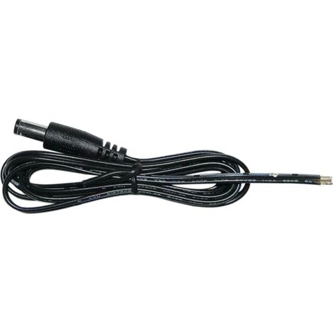 AP-C6 Cavo 1 mt Maschio Conn. 5.52.1 - fili spelati