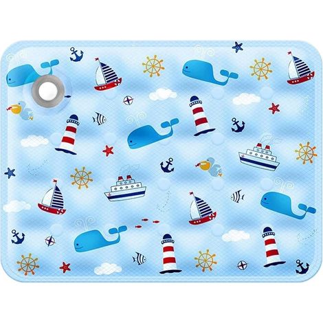 Tapis rafraîchissant réutilisable pour chien et chat Durable et résistant aux rayures Coussin de glace d'été pour animal de compagnie Pour l'intérieur,l'extérieur et la voiture (1/5)