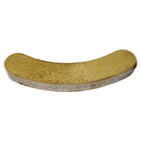 PATIN DE FREIN NYOTA 115 FADINI