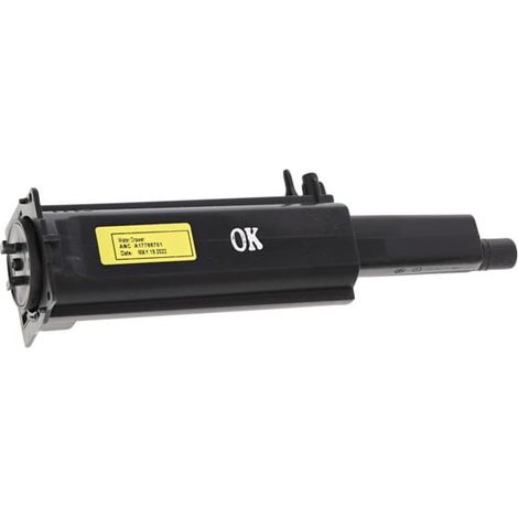 Reservoir eau pour four Electrolux 14017788701 (1/2)