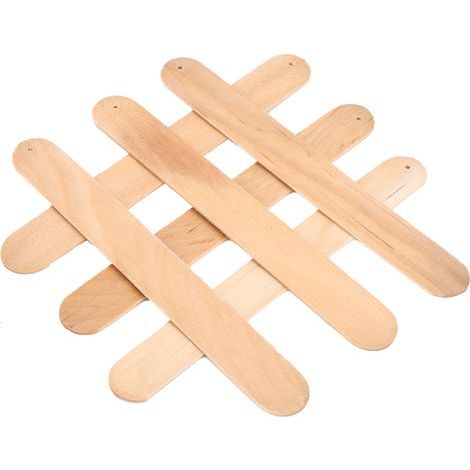 Traitement anti-larves de la fausse teigne de la cire d'abeille : outils. bandes de bois. produits apicoles. lutte antiparasitaire pour apiculteurs.