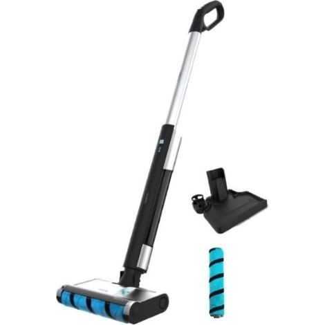 Cecotec FreeGo Wash 5862 Lavasciuga Per Pavimenti Elettrico Senza Filo (1/7)