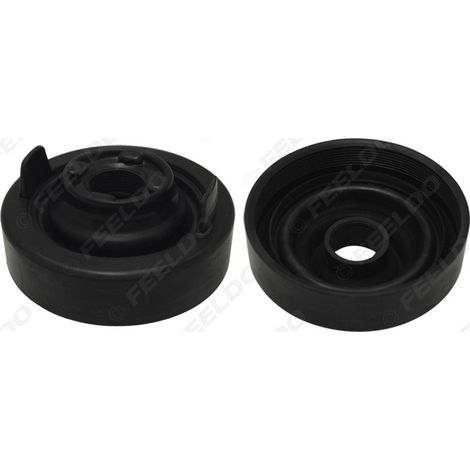 Protection anti-poussière/anti-pluie/étanche pour phare LED/xénon/halogène de voiture, diamètre 80 mm, hauteur 80 mm