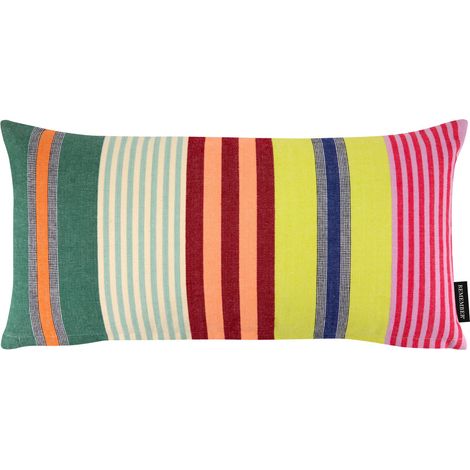 Coussin Grenada (1/2)