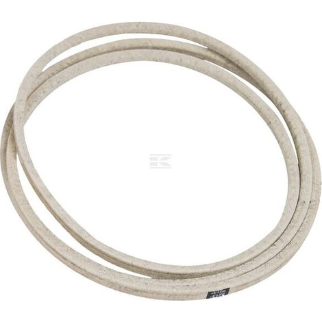 Entretoise HUSQVARNA 584453101