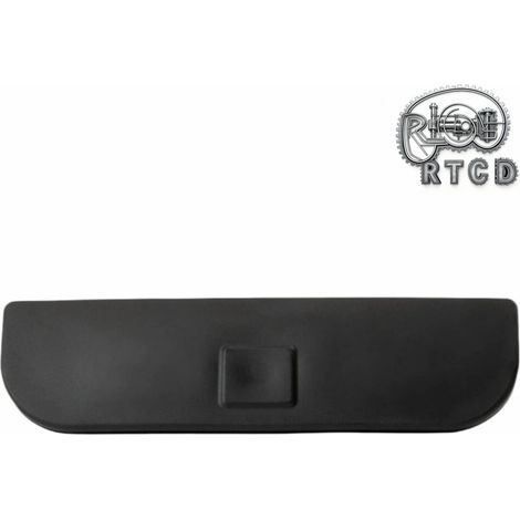 51137039261 Heckklappenschalter ist kompatibel mit BMW Mini R50 R52 R53 R56 R57 (1/5)