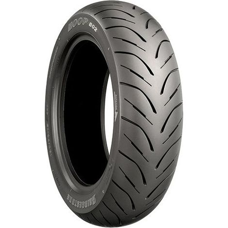 Pneu 150/70-14 66S TL HOOP B02