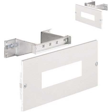 Kit appareil modul 10m 150x350 - KITS D'EQUIPEMENTS HAGER UC200 (1/2)