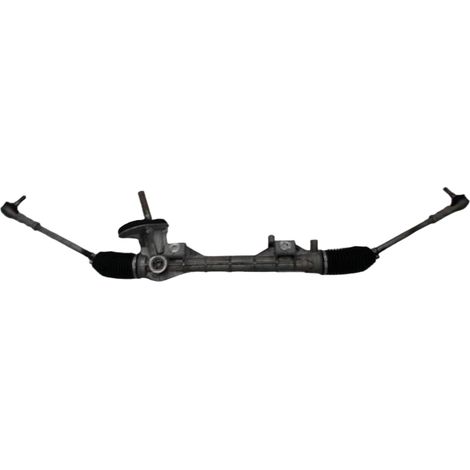 [PRODUIT D'OCCASION] Cremaillere RENAULT Twingo 2 2010- ♻️ Ref Oe. 490014460r - Garantie à vie (1/2)