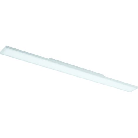Lampe de plafond Turcona-B Blanc - 900708 (1/3)