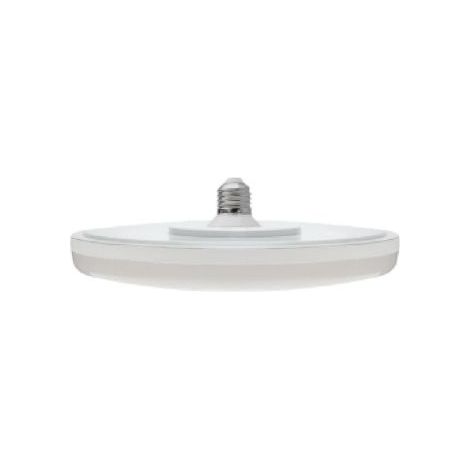 Mantra Bombilla LED E27 de tulipa ancha Ø292mm, 30W equivalente a 250W 2800Lm100º CCT (1/3)