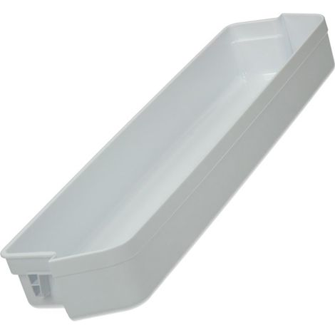 Ersatzteil - Abstellfach (Mitte) - - IGNIS, WHIRLPOOL, IKEA, BAUKNECHT, FAGOR, RADIOLA